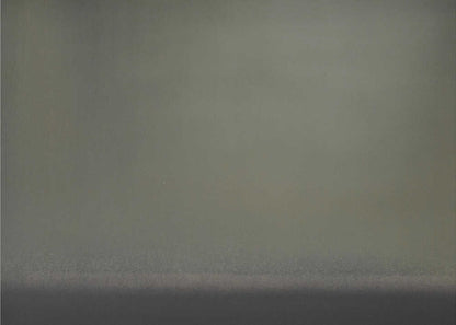 Wall art  Illusory Dimension    Oil On Canvas