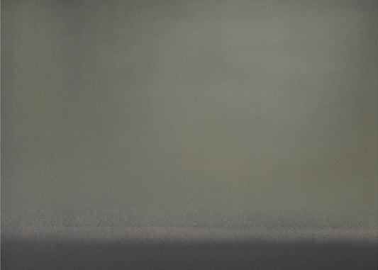 Wall art  Illusory Dimension    Oil On Canvas