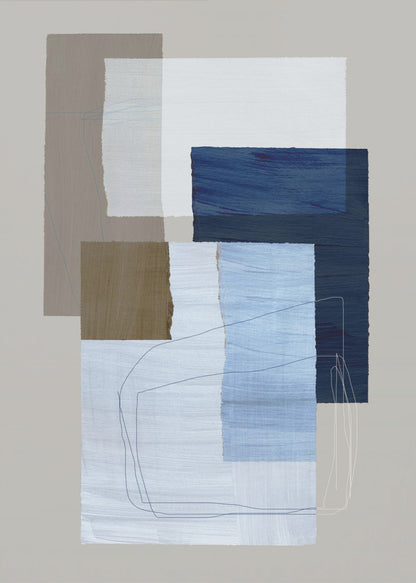 Wall art Pieces 27Y
