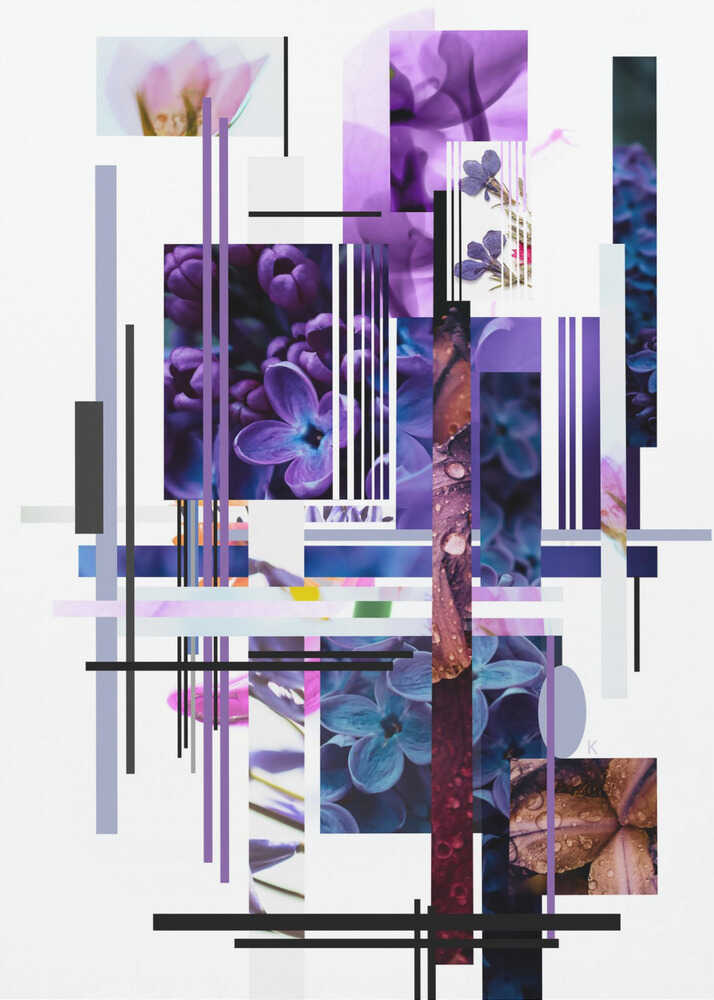 Wall art Potassium.png