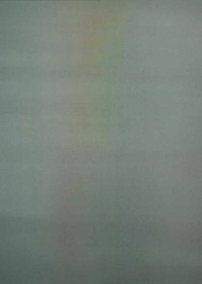 Wall art   Lasting Remedy           Oil On Canvas