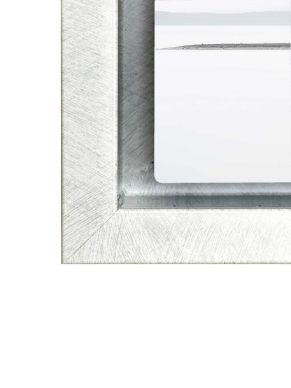 Canvas Print-Solitude-Wall Art